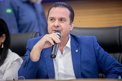 STF faz diligência em Rondônia sobre LC 1274 que regulariza áreas