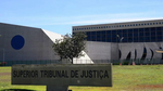STJ investiga e exonera servidor por vazamento a Willer Tomaz
