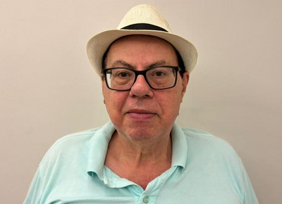 Divisão na família Bolsonaro e alianças em Rondônia marcam eleições estaduais