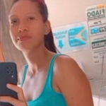 Suspeito de homicidio em Jaru e esposa presos em Cuiaba