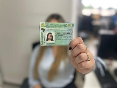 Detran RO publica nova tabela de taxas para CNH e veiculos
