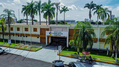 Dra Taíssa Sousa promove cursos gratuitos de qualificação em Guajará-Mirim
