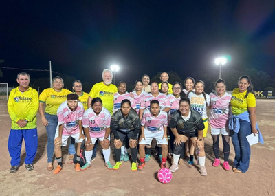 Deputada Dra. Taíssa entrega R$ 300 mil em materiais esportivos em Guajará-Mirim