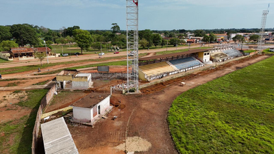 Deputados estaduais se reúnem em Brasília para I Marcha Nacional em defesa da autonomia