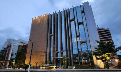 TCE de Rondônia suspende processo de terceirização da Prefeitura de Cerejeiras