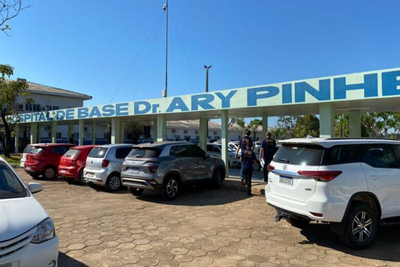 TCE exige que Sesau garanta continuidade das cirurgias urológicas