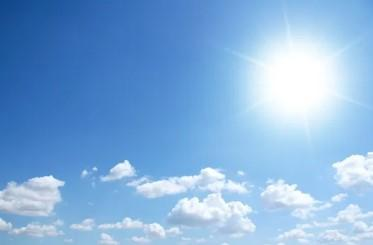 Previsão do tempo em Rondônia mantém calor e céu ensolarado nesta quarta-feira