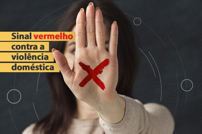 TJRO discute criação de terceiro Juizado de Violência Doméstica em Porto Velho