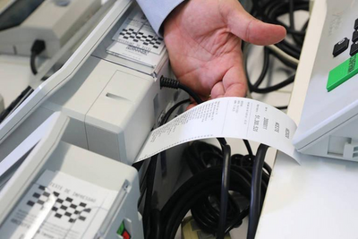 TRE rejeita acao rescisoria e mantem absolucao de candidata com um voto