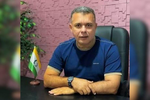 TRE mantém absolvição do prefeito e do vice de Nova Mamoré