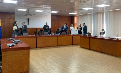 TRE de Rondônia suspende Diretório do PSDB por não prestação de contas