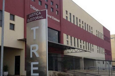 TRE Rondônia reprova contas do PL e aplica multa de 173 mil