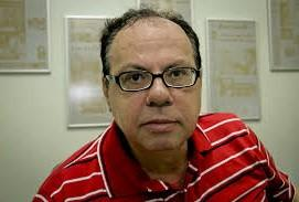 Polarização marca COP30 enquanto novos movimentos partidários ganham força