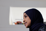Buscas na casa de Ilhan Omar em Washington por fraude imigratória