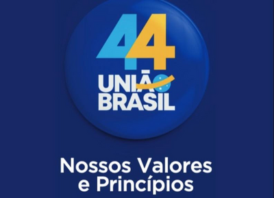TRE Rondônia reprova contas 2022 do União Brasil e aplica multa