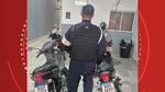 Em Porto Velho um em cada cinco veículos recuperados é clonado