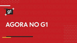 TSE torna vereador inelegível por violência política de gênero