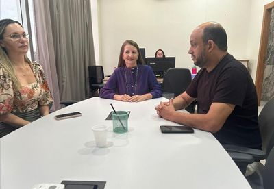 Wanoel Martins cobra medidas da Semed de Porto Velho para escolas ribeirinhas