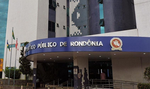 MPRO acompanha medidas de segurança nos Jogos Escolares de Porto Velho