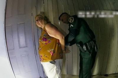 A Vizinha Perfeita expõe racismo e conflitos em condomínio na Flórida